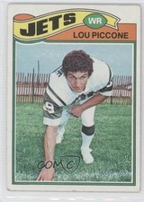 Click to enlarge Lou Piccone