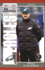 Cardboard Connection's Best of 2010: Unspectacular Football Memorabilia Hall of Fame 20