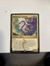 MTG Fangkeeper's Familiar Tarkir: Dragonstorm Regular Rare