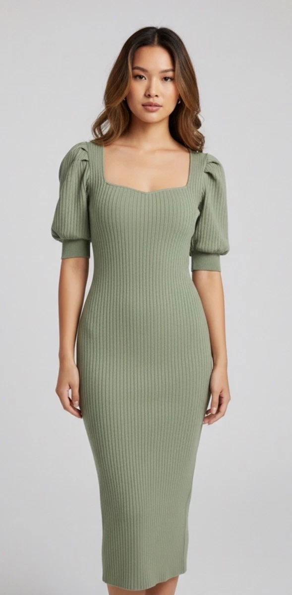 Missguided Dresses for Women for sale | Shop with Afterpay | eBay Australia