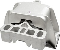 LemfÖRder Lagerung Automatikgetriebe Links VW Golf 4 Audi A3 Skoda Octavia 1