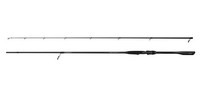 Savage Gear Defiance SG8 Inshore 2.90M 10-45G - Spinnrute, Rute, Wolfsbarschrute