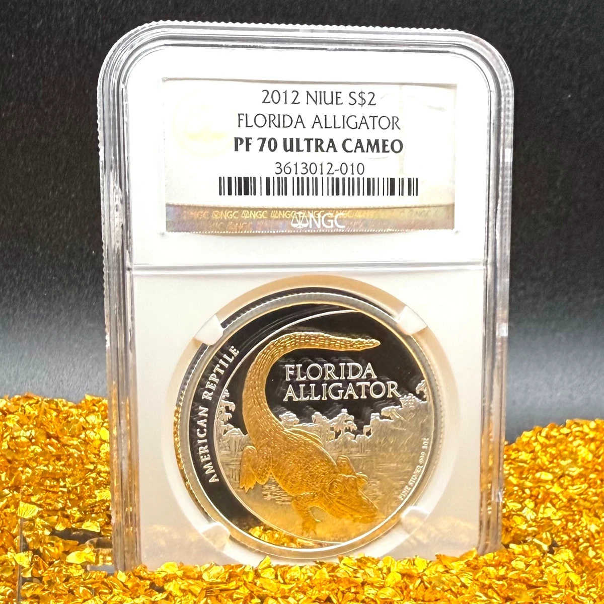 New Zealand Mint Bullion 2012 for sale | eBay