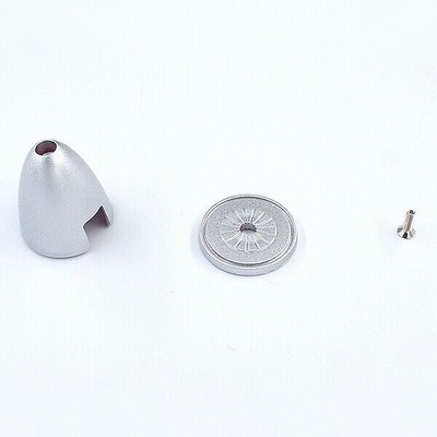 X-Fly Twin Nova Spinner