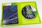 Halo: Combat Evolved Anniversary (Microsoft Xbox 360, 2011) Used Tested