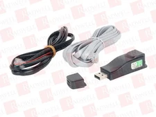 AUTOMATION DIRECT USB-485M / USB485M (BRAND NEW)