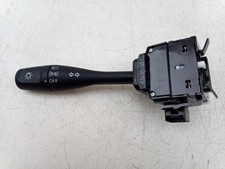 Clignotant Mitsubishi GRANDIS