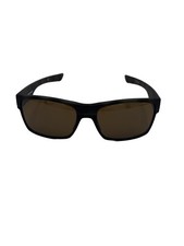 OAKLEY TwoFace Machinist Collection Men's