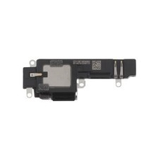 Haut-Parleur Pour Apple iPhone 13 - Reconditionné
