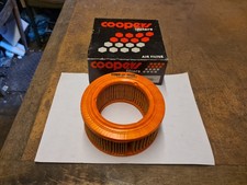 Austin A60 Cambridge.Wolseley