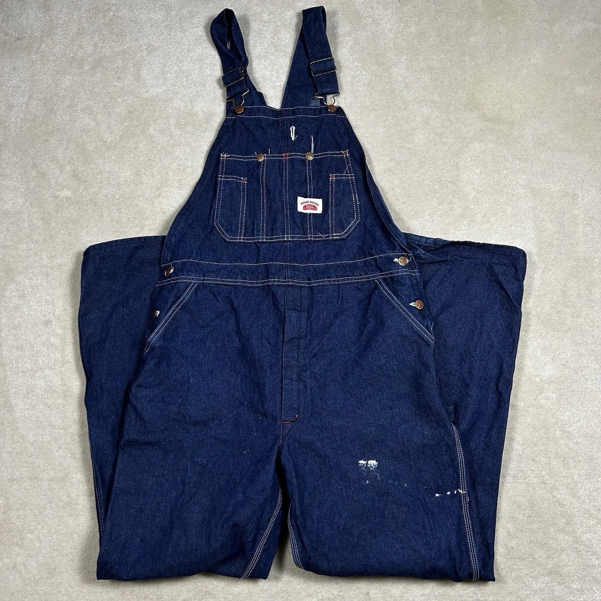 Roundhouse Jeans for Men for sale - eBay