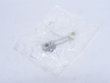 249913 New-No Box; Allen-Bradley 802T-W2 Switch Operating Lever 1.19"-3" Radius