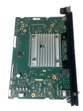 OEM Sony TV Main Board A5059081A For 55" Smart TV Model KD-55X77L