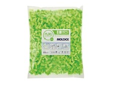 Moldex - Recharges Pura-Fit® PlugStation 500