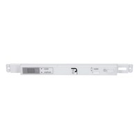 Bedieneinheit Steuerungsmodul Platine Bosch Balay 00755017 KüHlschrank