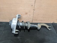 AUDI A4 S LINE 8K2 B8 N/S PASSENGER SIDE LEFT FRONT SHOCK ABSORBER