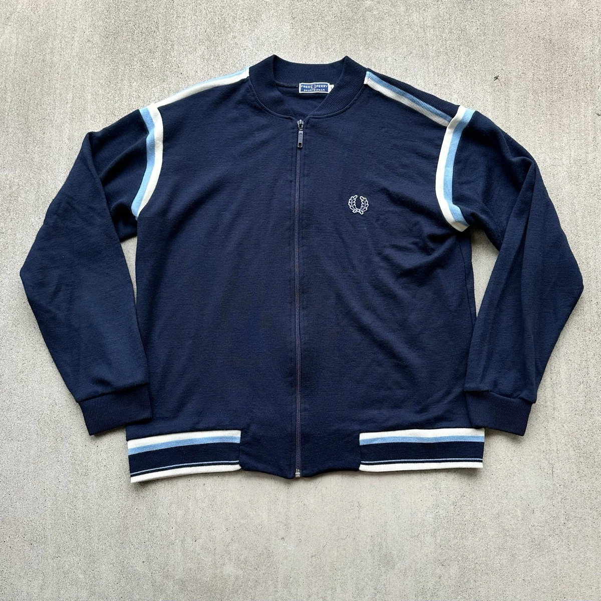 置物 FRED PERRY VINTAGE 置物 FRED PERRY VINTAGE vintage fred perry products for sale | eBay