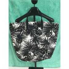 JADEtribe Bags & Handbags for Women for sale | eBay