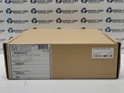 Cisco AIR-PWRINJ-60RGD1 60 W Outdoor Power Injector New in Box SKU 25565