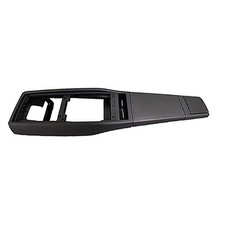 For Chevy Camaro 1968-1969 Oer R316800 Center Console Assembly