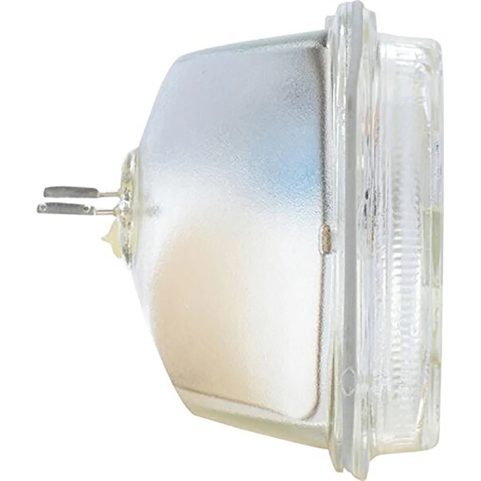 4X Bombilla de faro delantero izquierdo derecho haz alto bajo Philips se adapta a 88-91 GMC K3500_SK Foto 4 de 4