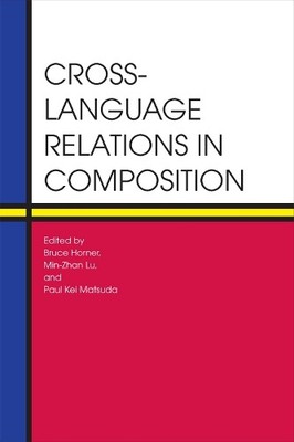 Cross-language Relations in Composition