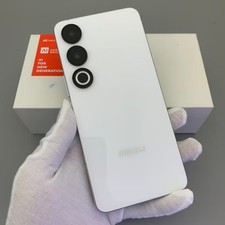 Meizu 21 Note 5G 6.78" 50MP 256/512GB Flyme OS Snapdragon 8 Gen 2 Unlocked