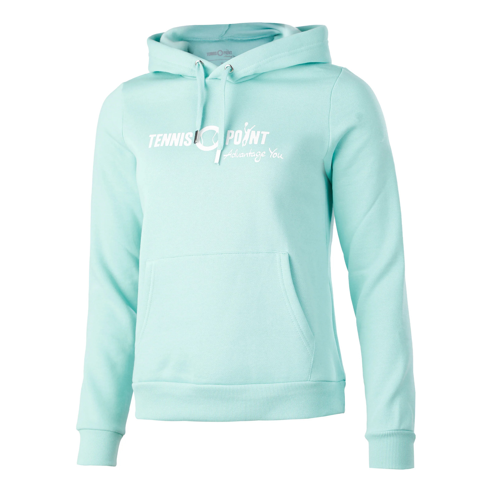 Damen mint 6790₽