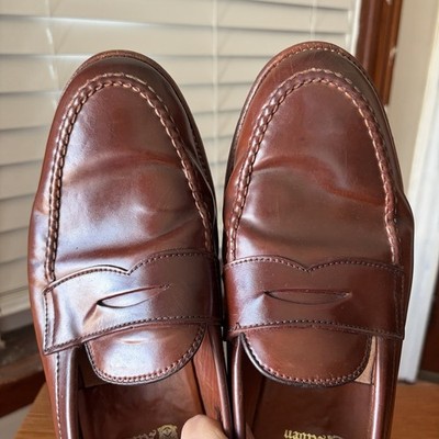 Alden 6717