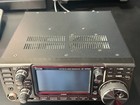 Icom IC-9700 VHF/UHF/1.2 GHz Amateur Radio Transceiver — photo 5