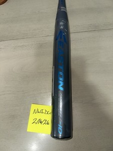Easton Ghost -11 Fastpitch FP22GHY11 Batte de Softball pour Jeunes, 29/18, approuvée pour Tous Les Champs