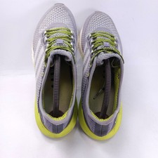 adidas Cosmic for Sale | Authenticity Guaranteed | eBay