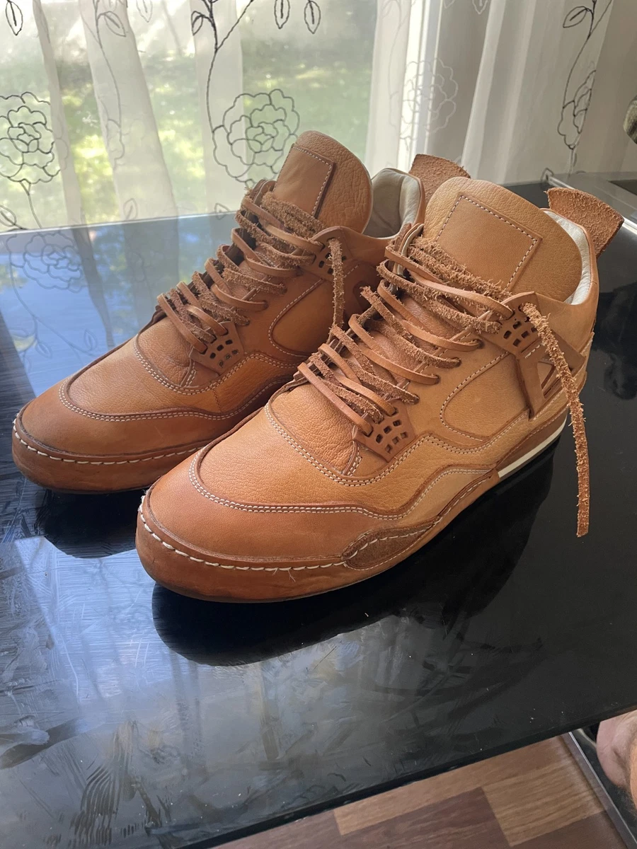 HenderScheme Shoes for Men for sale | eBay HenderScheme Shoes for Men for sale | eBay