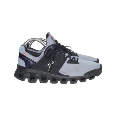 Swiss Engineering, Laufschuhe, Größe: 40, model: cloud #mGU