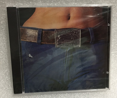 Tom Scott & the L.A. Express by Tom Scott CD