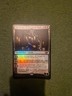 Magic The Gathering Ob Nixilis Of The Black Oath (Oversized Card) 2014