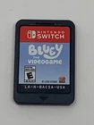 Bluey: The Video Game - Nintendo Switch
