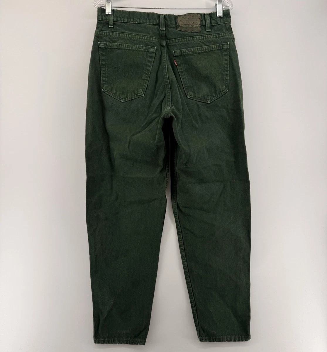 Vintage Levis 505 for sale - eBay
