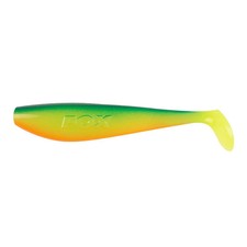 Fox Rage Zander Pro Shad 7,5 cm