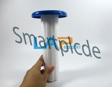 1PCS NEW Foam Stopper for Liquid Nitrogen Tank Polyurethane Lid 35mm-125mm