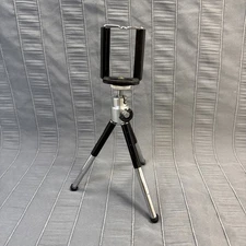 Polaroid Mini Tripod 9" Extended