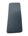 Compact Yoga Mat 60X25X1.5CM (2 Mats) New In Package Unused