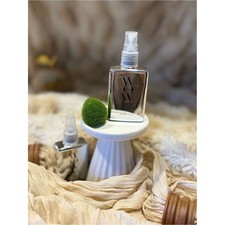 Color Wow Dream Coat Supernatural Spray Glass Hair Travel 1.7oz 50mL