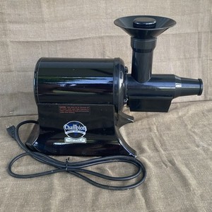 Champion 2000 Juicer | eBay