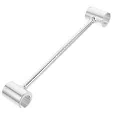 Hinge Gap Adjustment Tool Adjusting Wrench Kit Adjusts Door Hinges