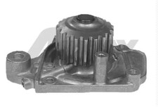 Pompe à eau Honda LOGO