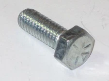 BSA oil junction bolt A65 A50 21-1973 1969 70 & 71 650 500