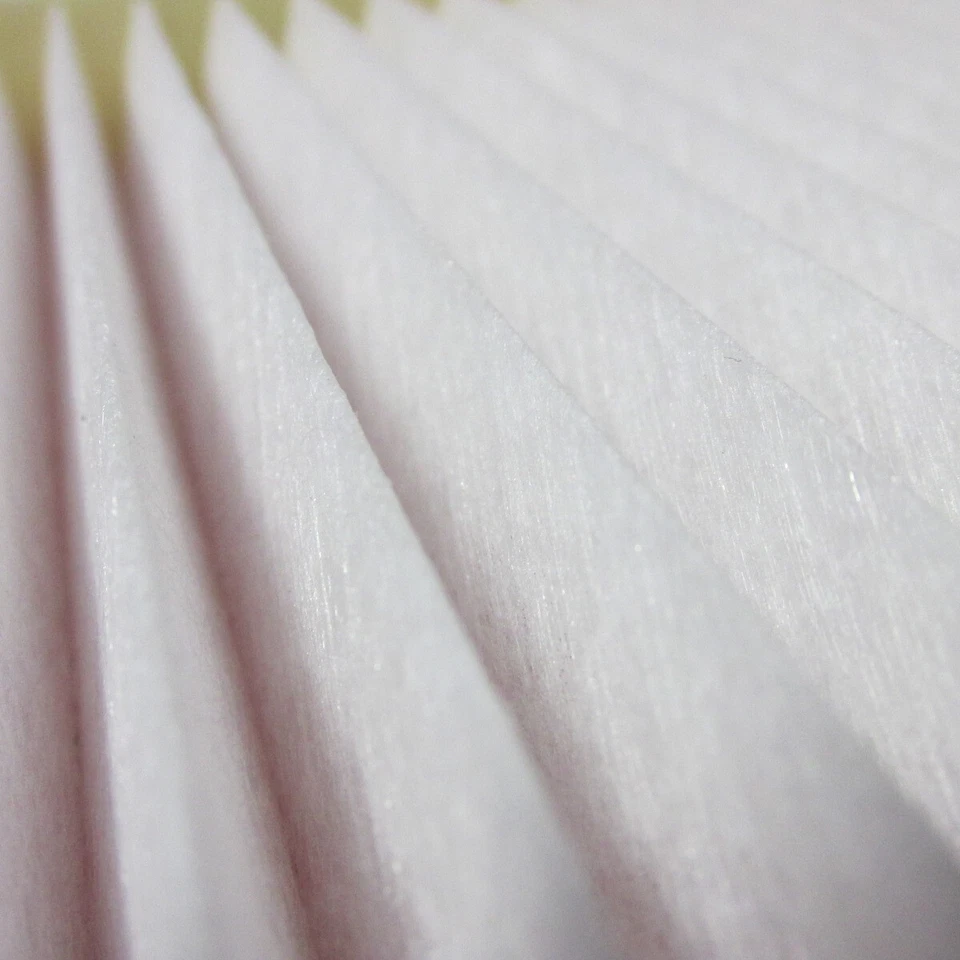 NEW MOPAR 68406048AA Cabin Air Filter DODGE RAM 1500 2500 3500 4500 2009-2022 - Image 3 of 4