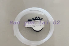 1PC Dishwasher water level switch AM900 pressure transmitter for AM60K sensor