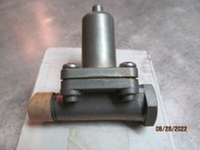 Meritor Wabco  S4341003100   Air Dryer/ Press...
